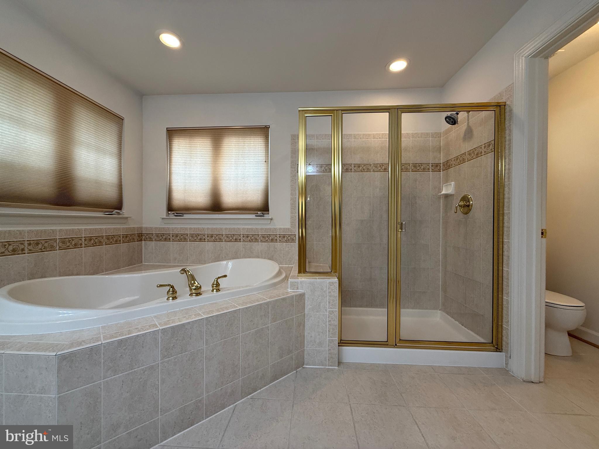 4415 Medallion Drive Silver Spring, MD 20904 - Photo 29 of 52