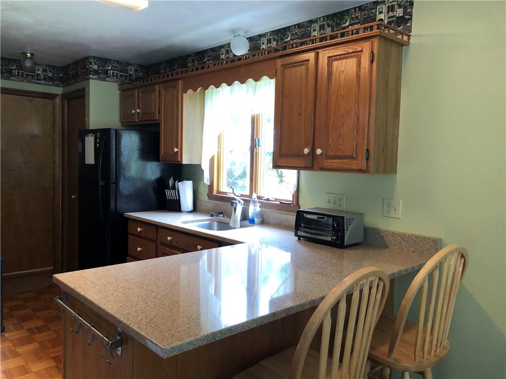 4256 Ridge Road Natrona Heights, PA 15065 - Photo 11 of 23 Gallery Image 11