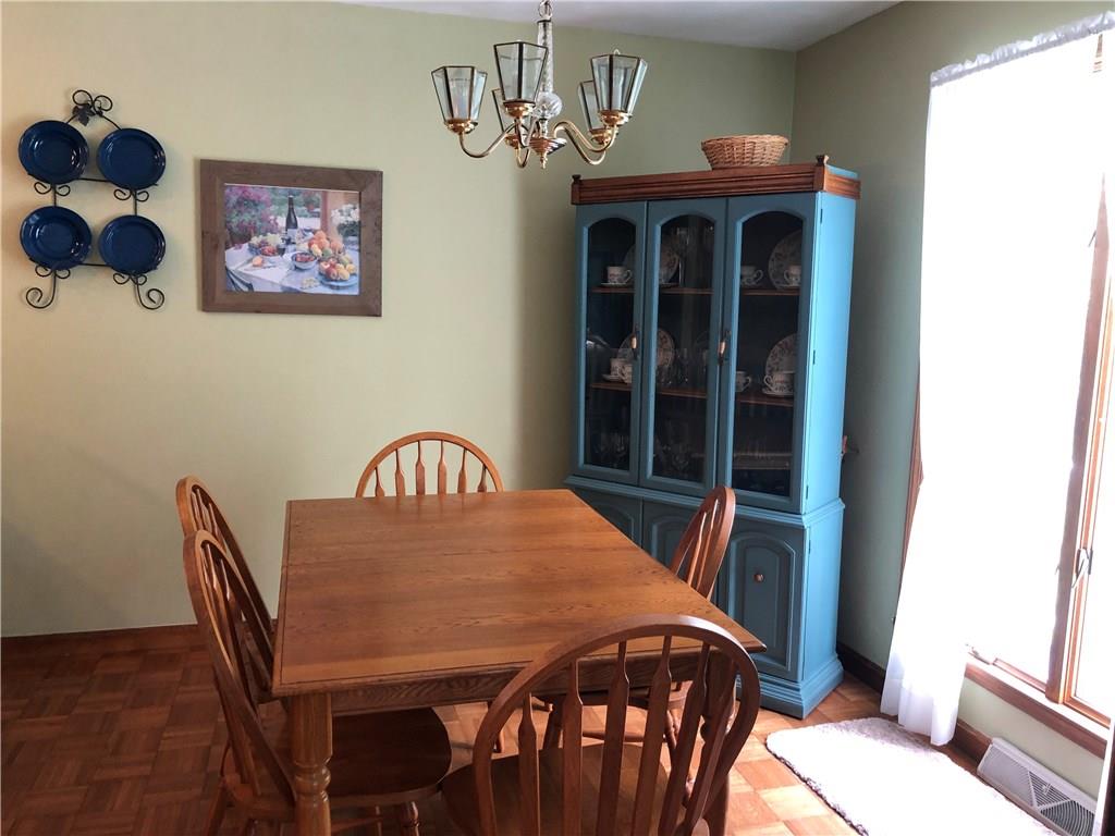4256 Ridge Road Natrona Heights, PA 15065 - Photo 13 of 23 Gallery Image 13