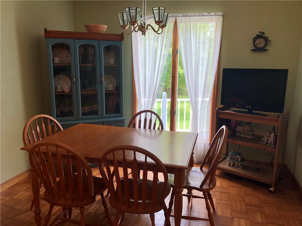 4256 Ridge Road Natrona Heights, PA 15065 - Photo 14 of 23 Gallery Image 14