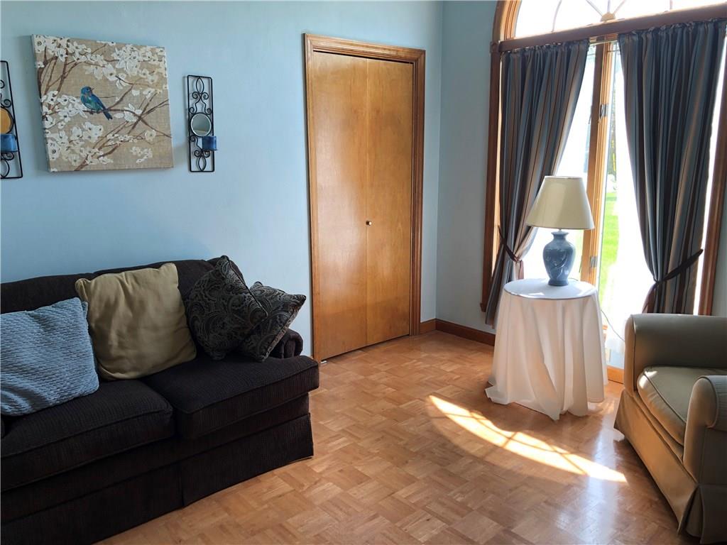 4256 Ridge Road Natrona Heights, PA 15065 - Photo 15 of 23 Gallery Image 15