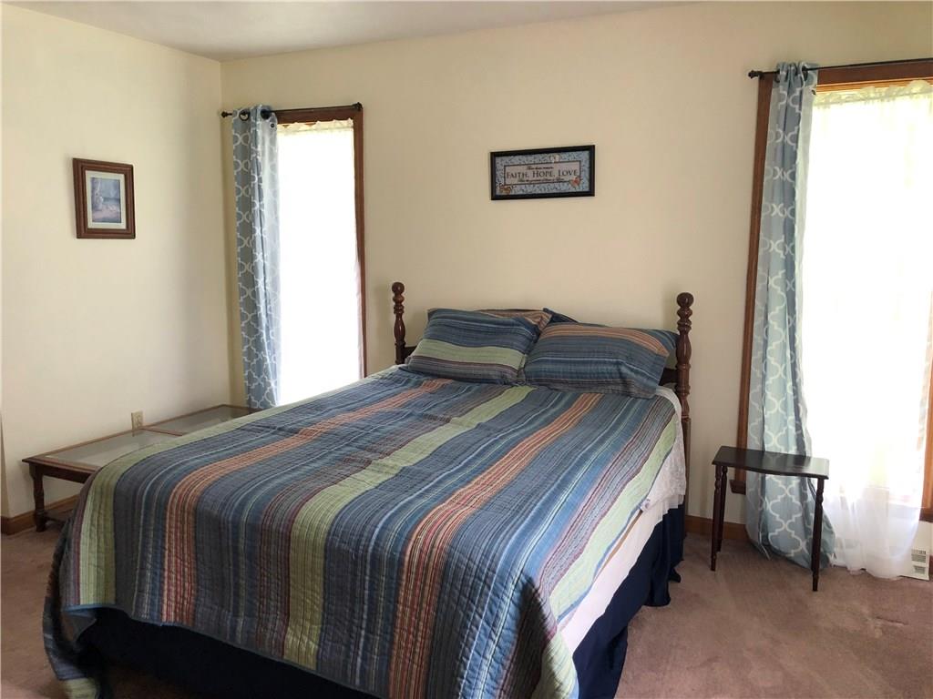 4256 Ridge Road Natrona Heights, PA 15065 - Photo 17 of 23 Gallery Image 17