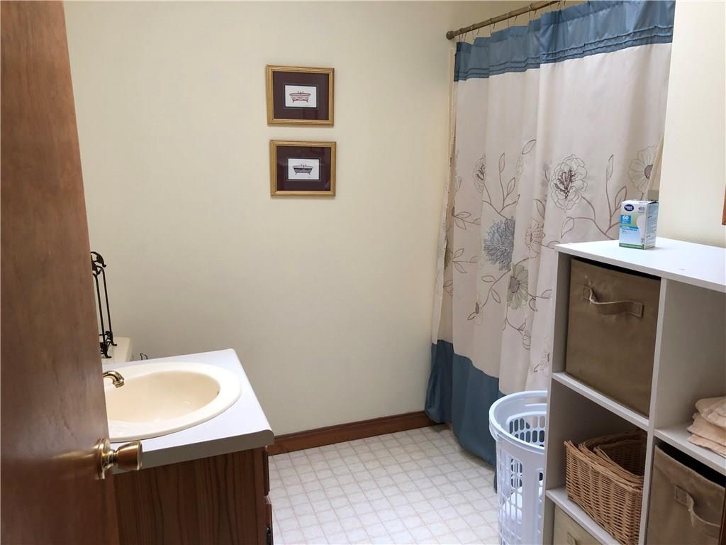 4256 Ridge Road Natrona Heights, PA 15065 - Photo 20 of 23 Gallery Image 20