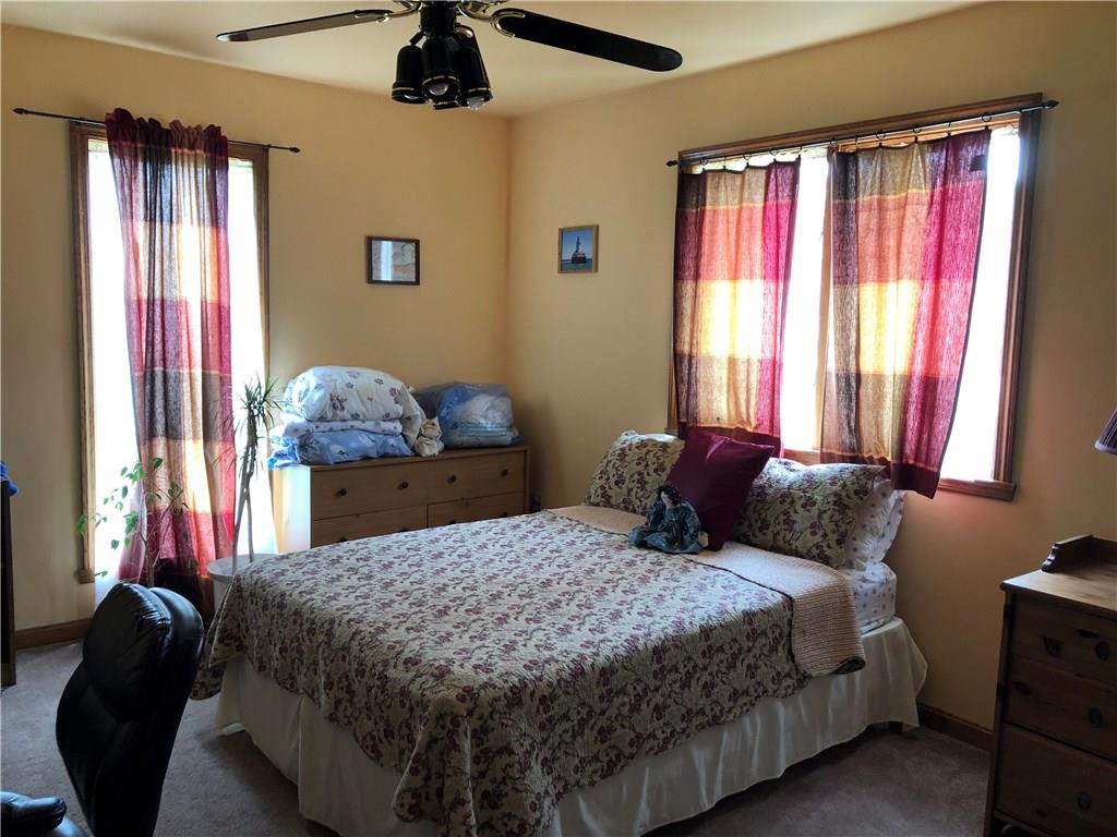4256 Ridge Road Natrona Heights, PA 15065 - Photo 21 of 23 Gallery Image 21