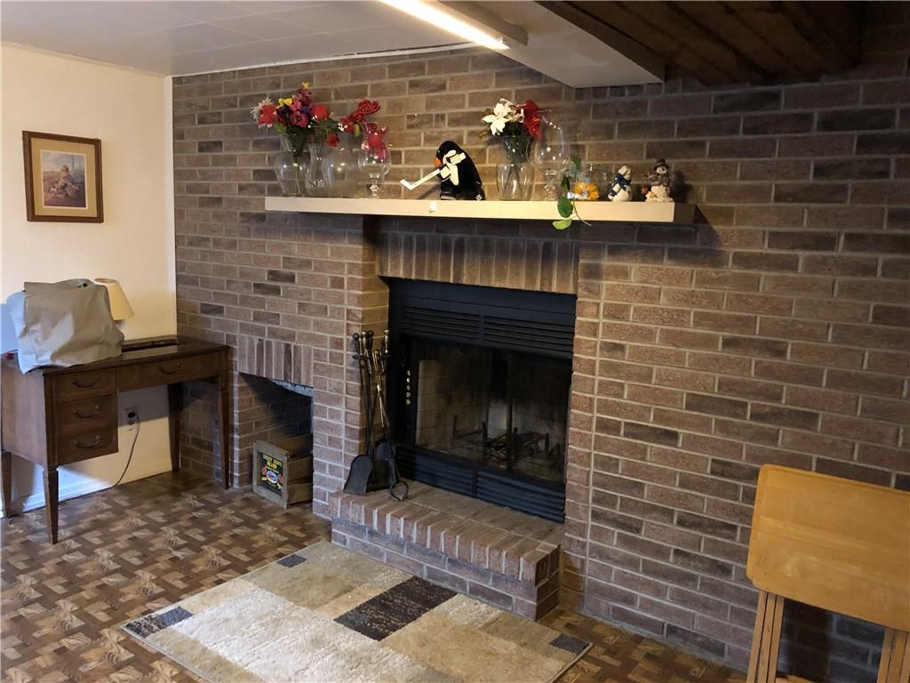 4256 Ridge Road Natrona Heights, PA 15065 - Photo 22 of 23 Gallery Image 22