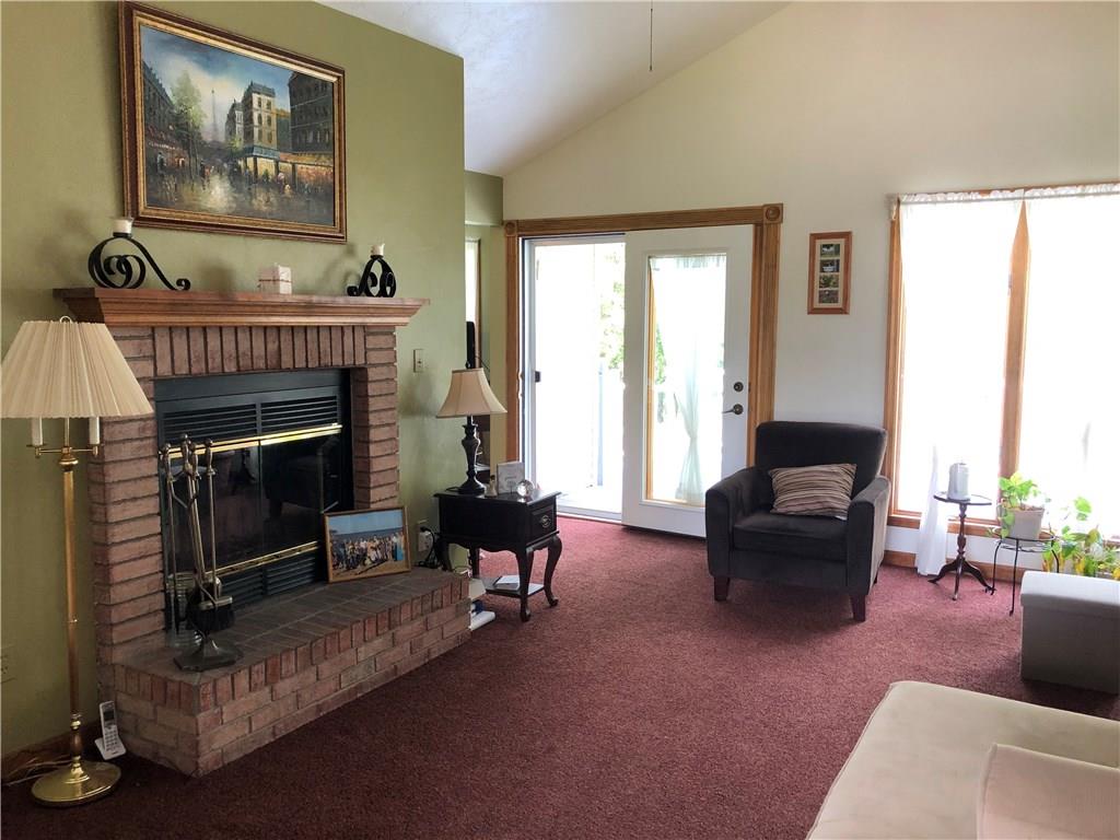 4256 Ridge Road Natrona Heights, PA 15065 - Photo 8 of 23 Gallery Image 8
