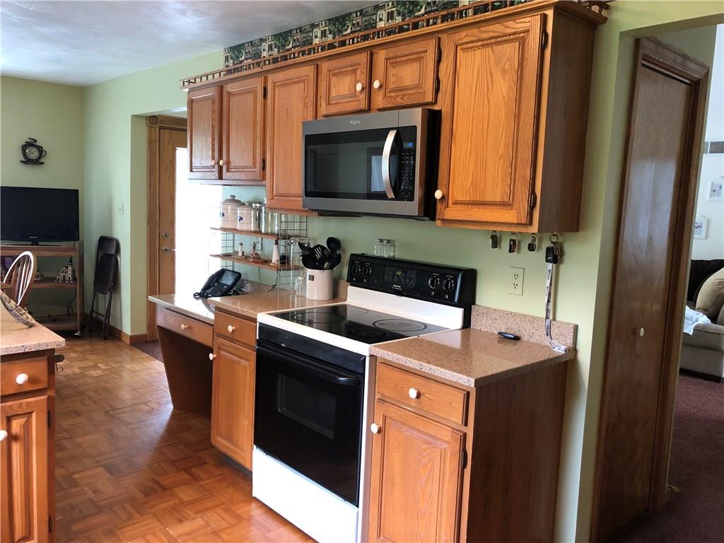 4256 Ridge Road Natrona Heights, PA 15065 - Photo 10 of 23 Gallery Image 10