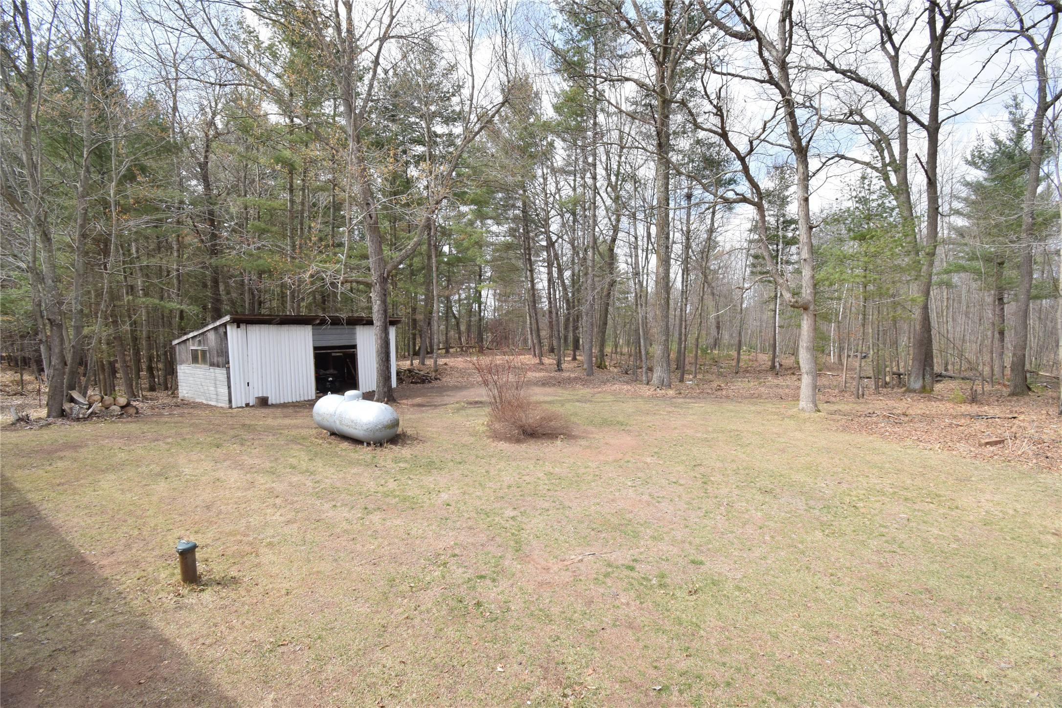 6502 Burnikel Road Siren, WI 54872 - Photo 44 of 60