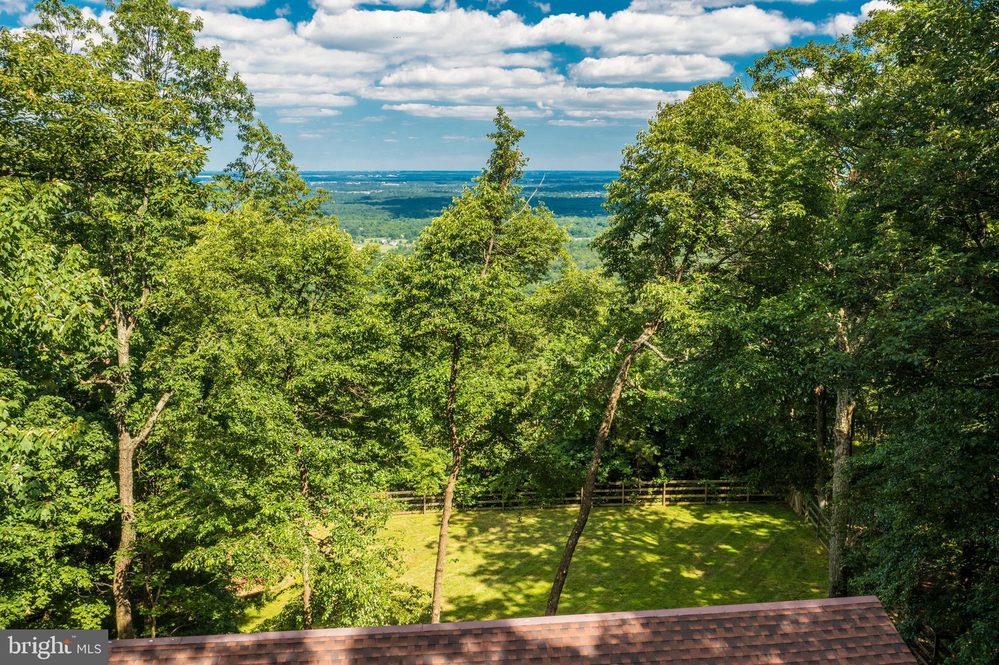 1619 Summit Drive Haymarket, VA 20169 - Photo 50 of 62 a view of a lake