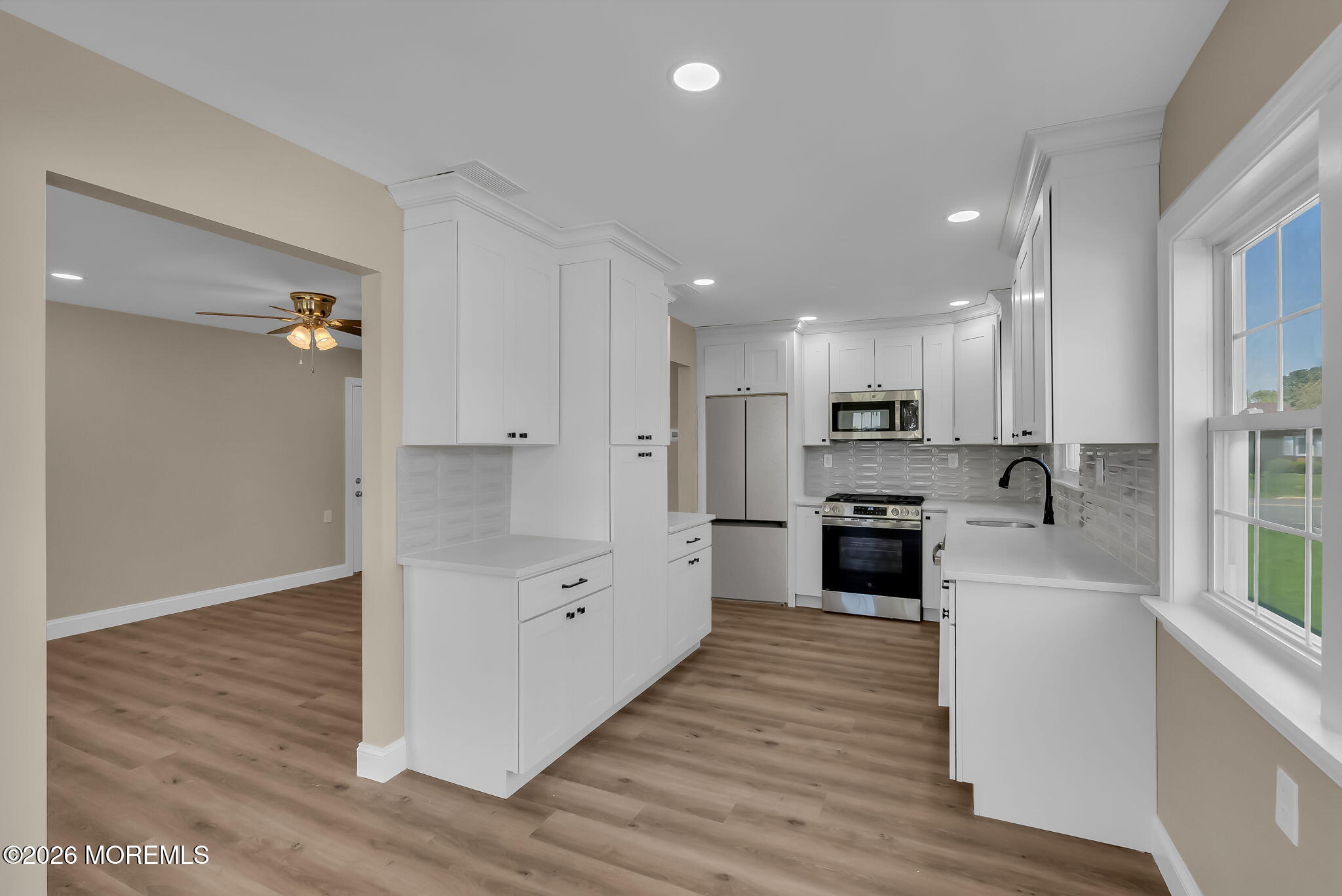 3 Markham Road Brick, NJ 08724 - Photo 5 of 32 34-web-or-mls-DSC00194
