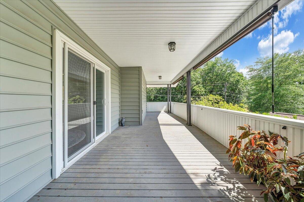 2801 Edgewood Street Southwest Roanoke, VA 24015 - Photo 32 of 60 46-MIB05670