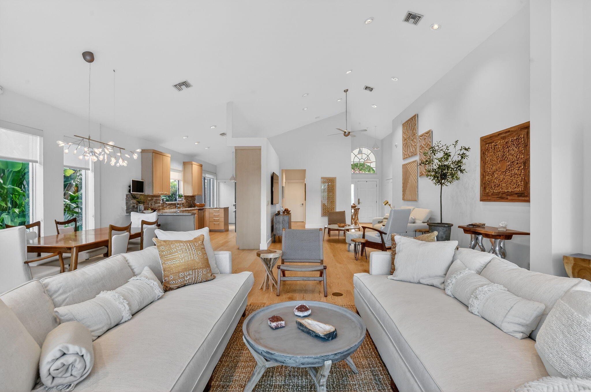 2051 Northwest 56th Street Boca Raton, FL 33496 - Photo 14 of 58 25-web-or-mls-DSC_5321