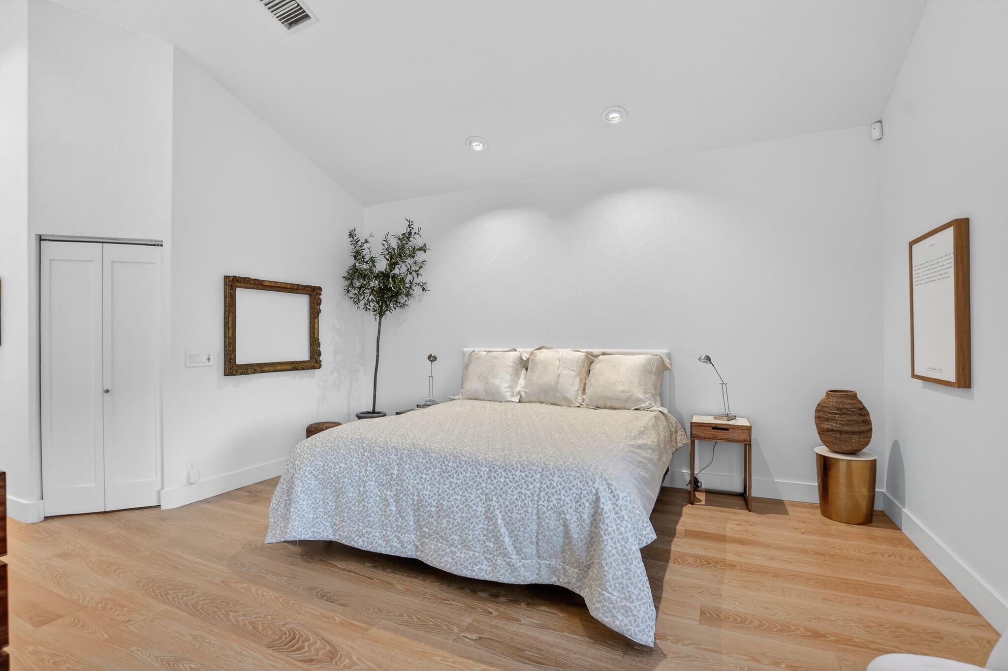 2051 Northwest 56th Street Boca Raton, FL 33496 - Photo 22 of 58 37-web-or-mls-DSC_5466