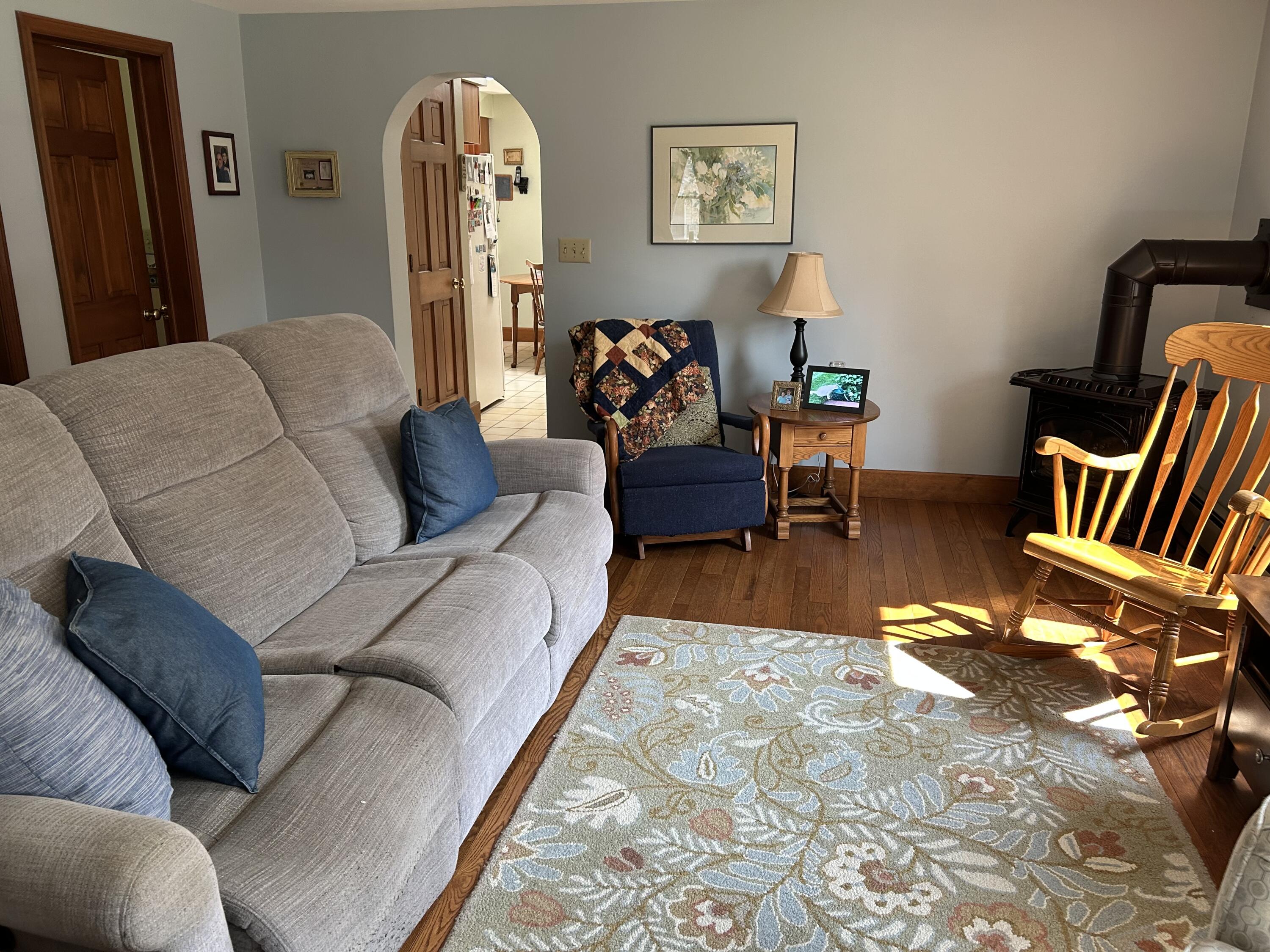 74 Haynes Road Plattsburgh, NY 12901 - Photo 8 of 38 Gallery Image 8