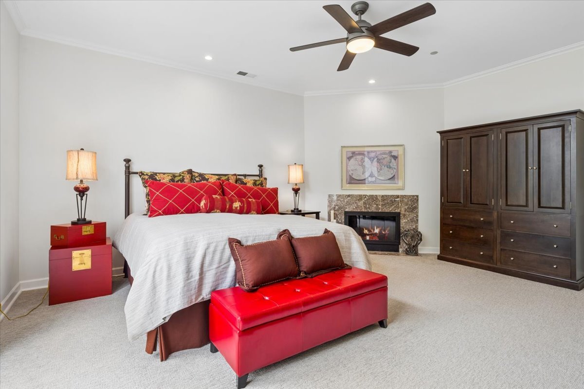 2100 North Racine Avenue, Unit 3D Chicago, IL 60614 - Photo 33 of 49