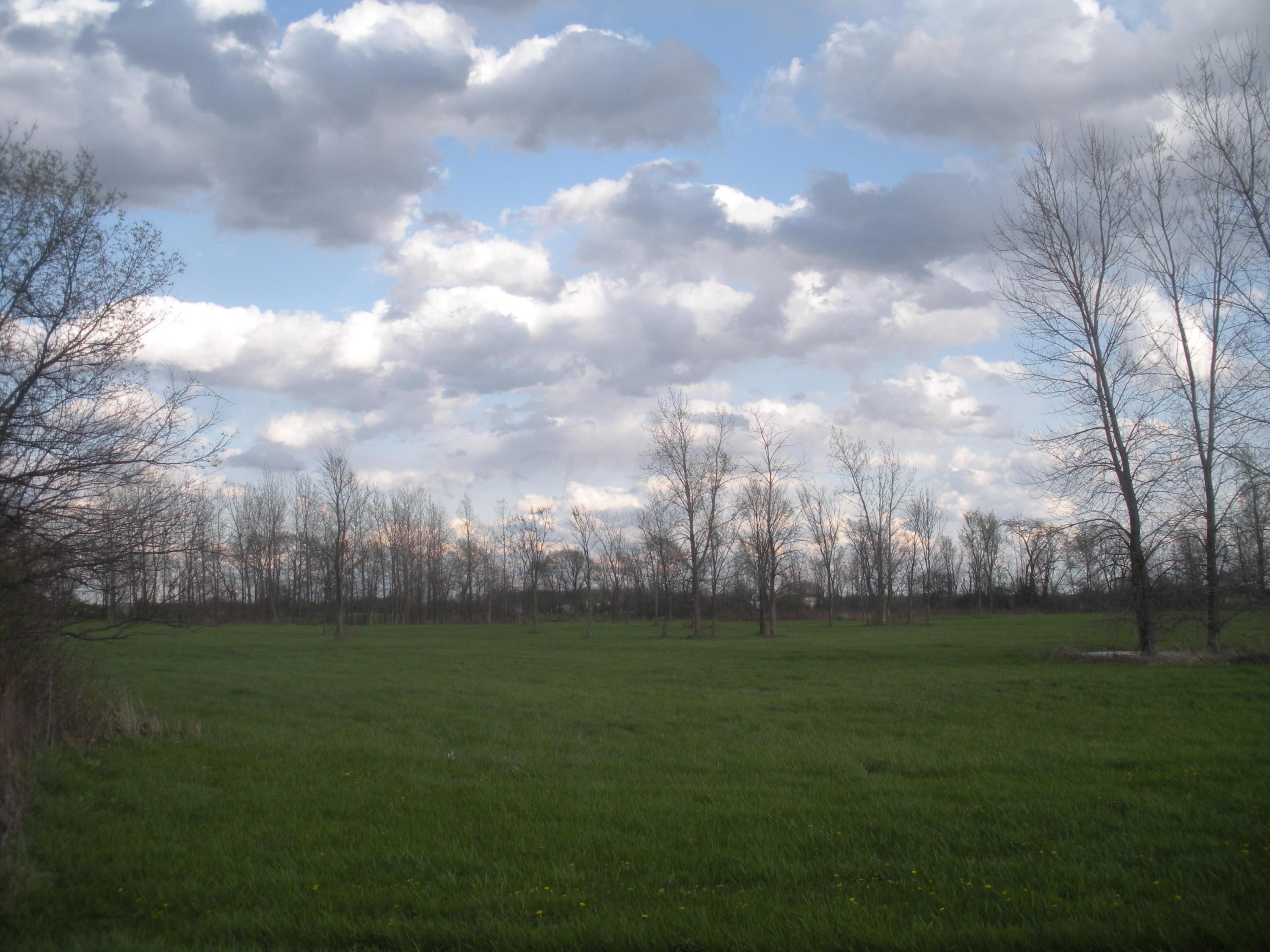 0 Reid Road Northwest Jeffersonville, OH 43128 - Photo 1 of 3