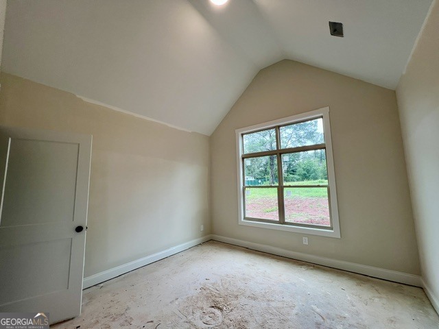 977 Hillcrest Road LaGrange, GA 30241 - Photo 14 of 21