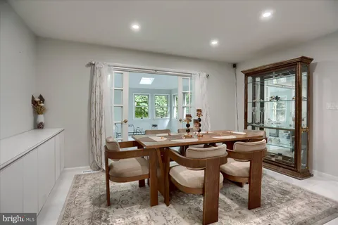 $715,000 | 10902 Baronet Road, Owings Mills, MD 21117