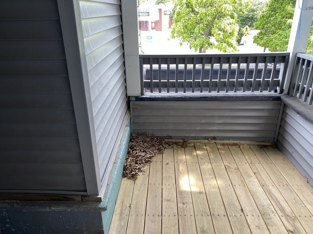 6-10 Commonwealth Avenue Springfield, MA 01108 - Photo 6 of 14