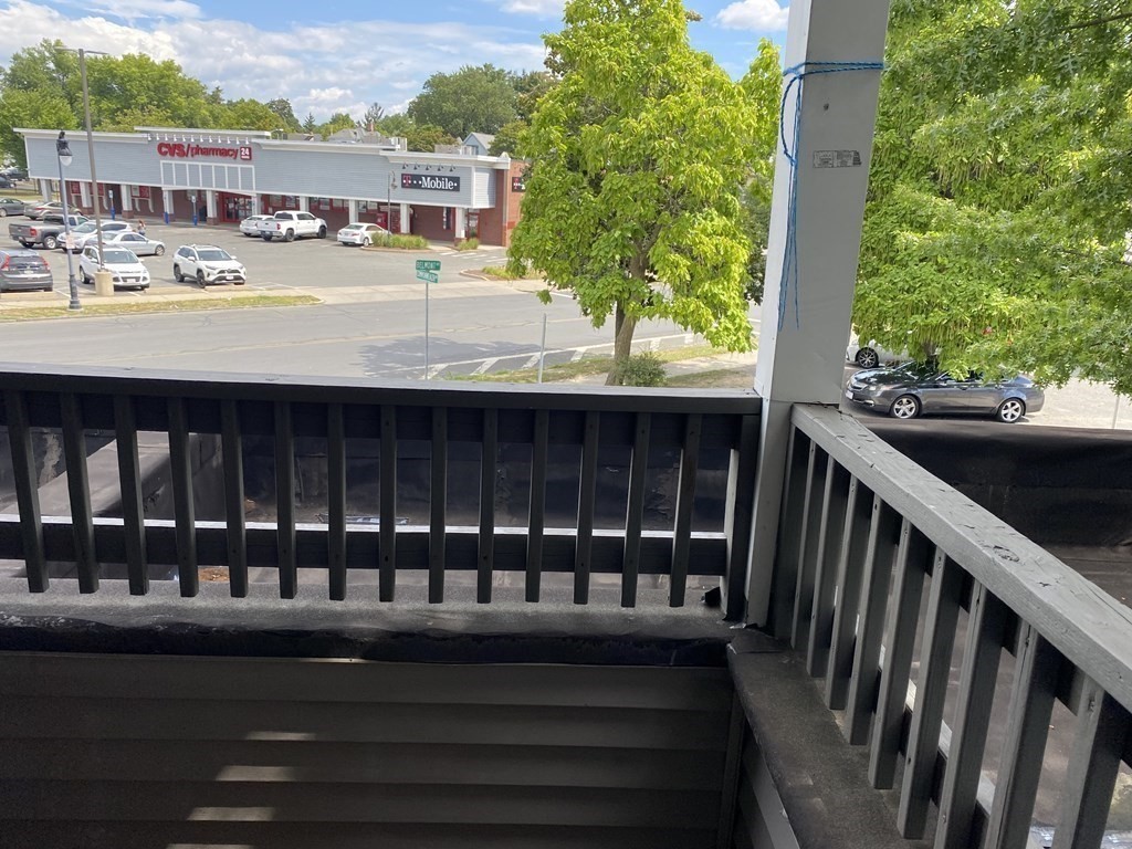 6-10 Commonwealth Avenue Springfield, MA 01108 - Photo 7 of 14