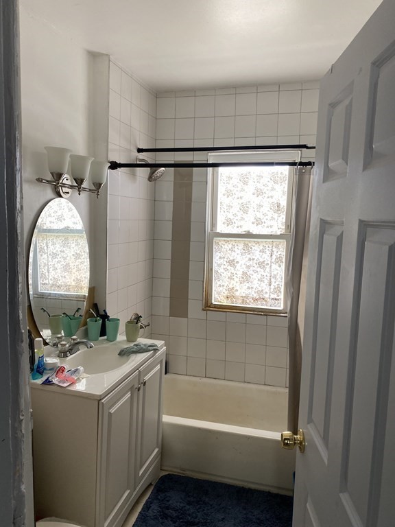 6-10 Commonwealth Avenue Springfield, MA 01108 - Photo 10 of 14