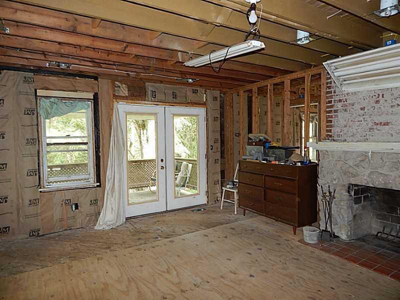 2525 East County Line Road Springfield, OH 45502 - Photo 13 of 25
