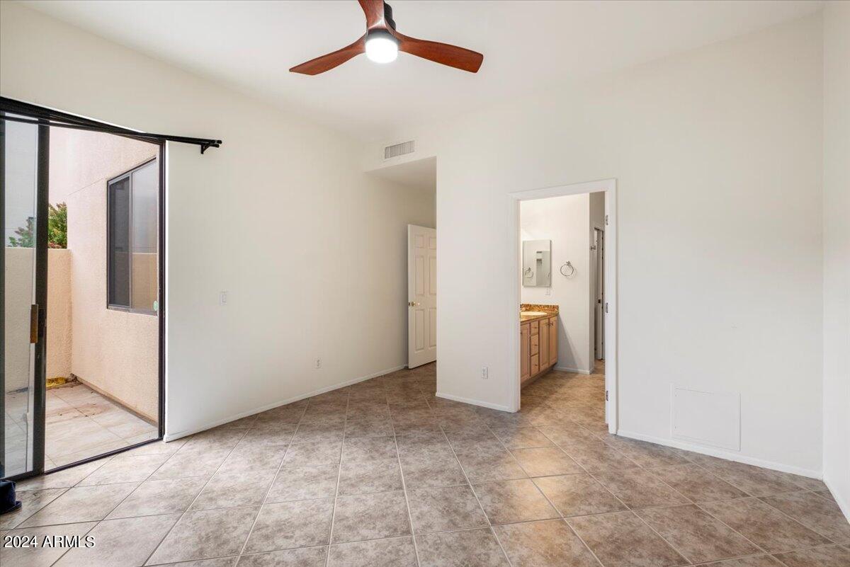 8270 North Hayden Road, Unit 1010 Scottsdale, AZ 85258 - Photo 17 of 25 09-66620716