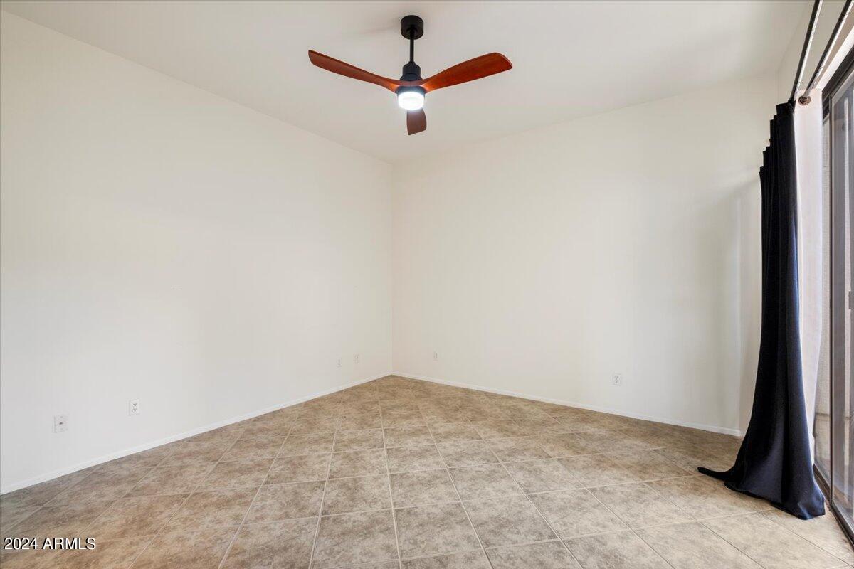 8270 North Hayden Road, Unit 1010 Scottsdale, AZ 85258 - Photo 18 of 25 10-66620725