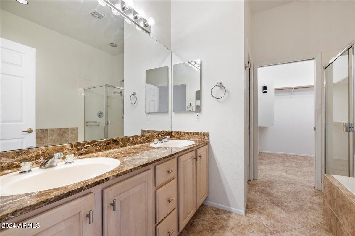 8270 North Hayden Road, Unit 1010 Scottsdale, AZ 85258 - Photo 19 of 25 11-66620710