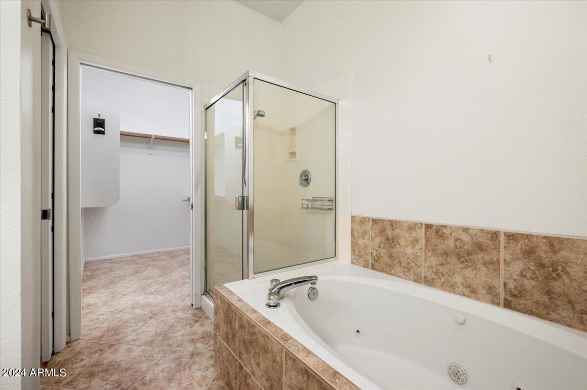 8270 North Hayden Road, Unit 1010 Scottsdale, AZ 85258 - Photo 20 of 25 12-66620719