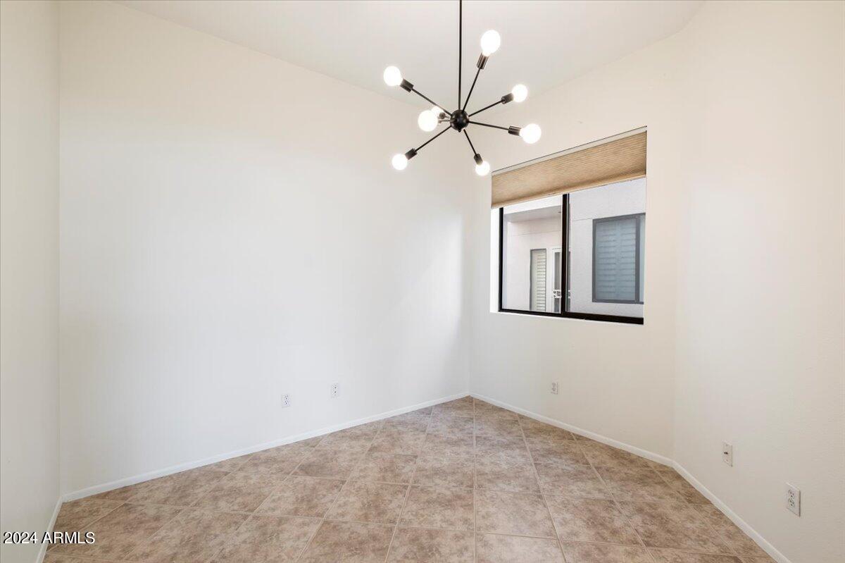 8270 North Hayden Road, Unit 1010 Scottsdale, AZ 85258 - Photo 21 of 25 13-66620749