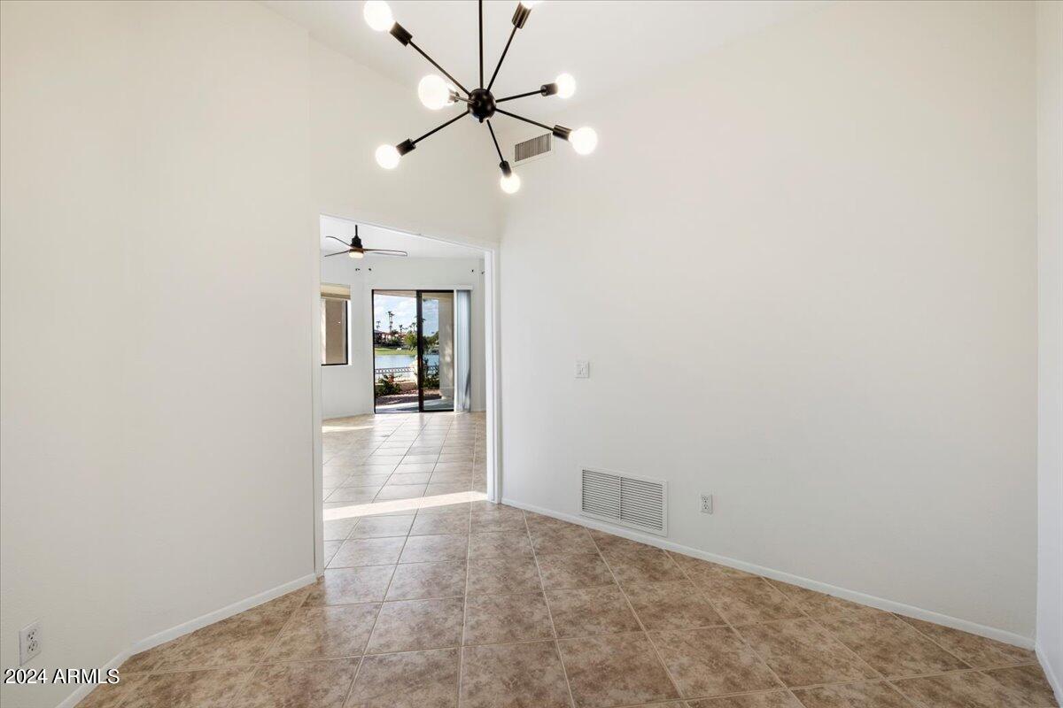 8270 North Hayden Road, Unit 1010 Scottsdale, AZ 85258 - Photo 22 of 25 14-66620736