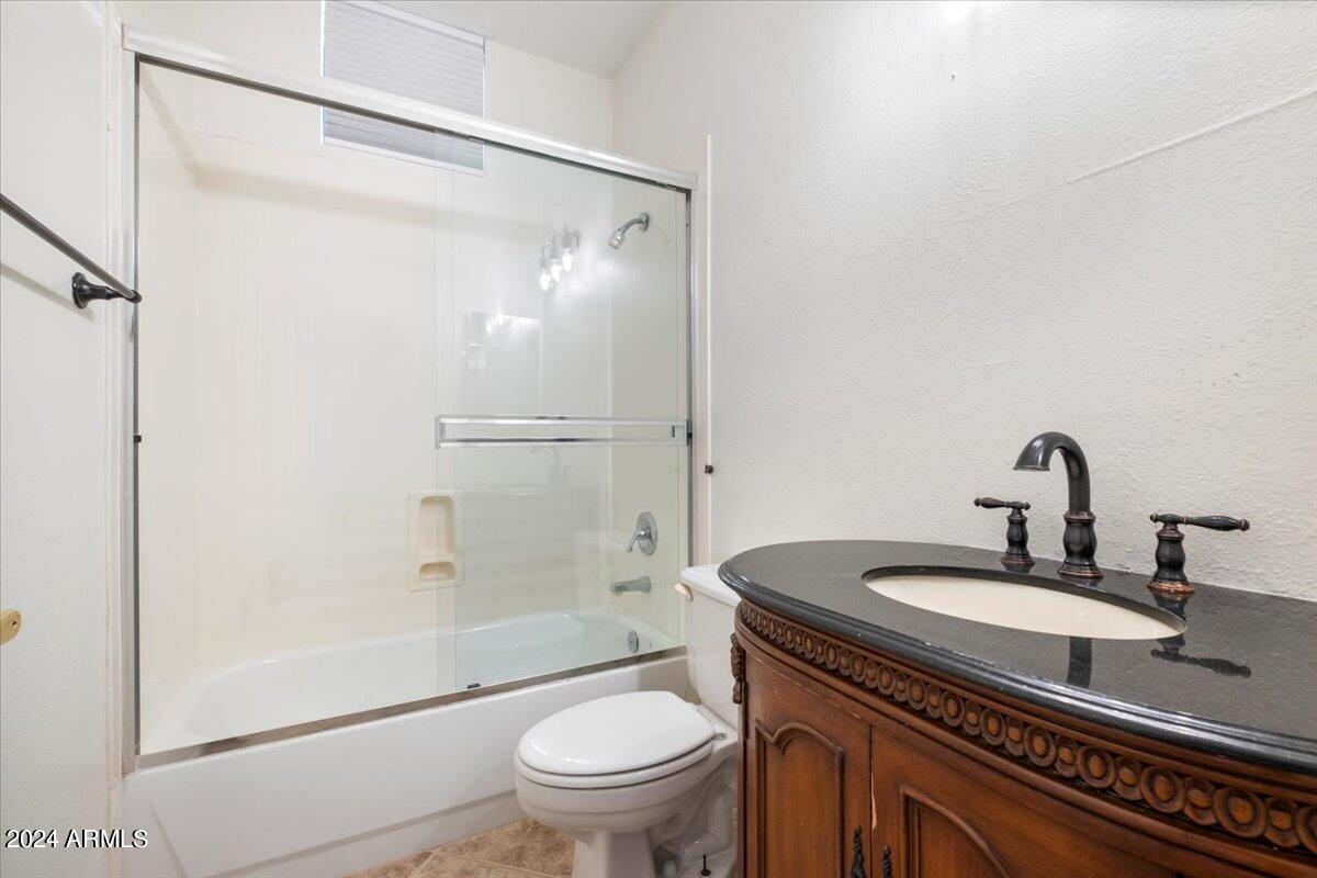 8270 North Hayden Road, Unit 1010 Scottsdale, AZ 85258 - Photo 23 of 25 15-66620723