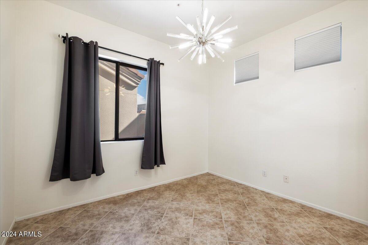 8270 North Hayden Road, Unit 1010 Scottsdale, AZ 85258 - Photo 24 of 25 16-66620732