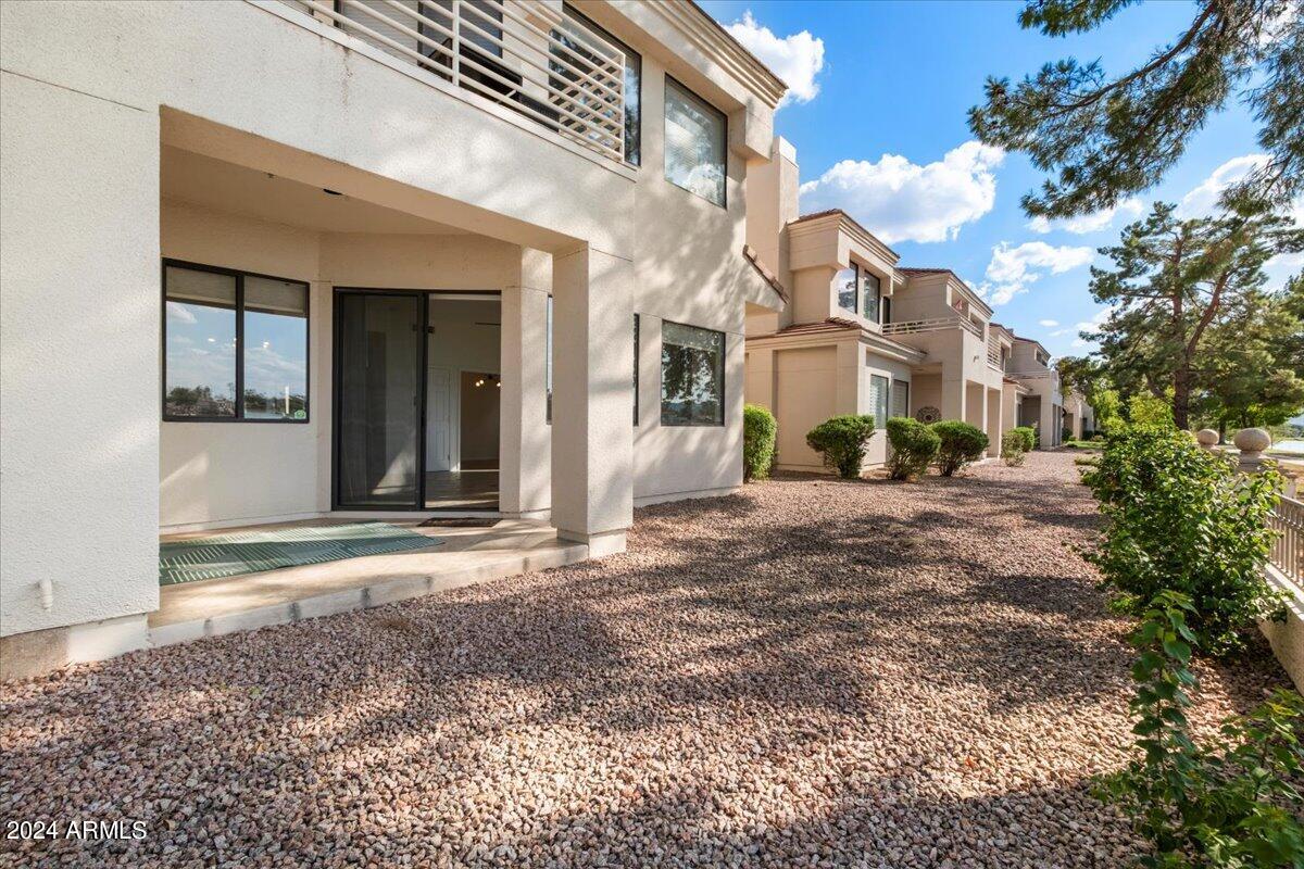 8270 North Hayden Road, Unit 1010 Scottsdale, AZ 85258 - Photo 3 of 25 18-66620687