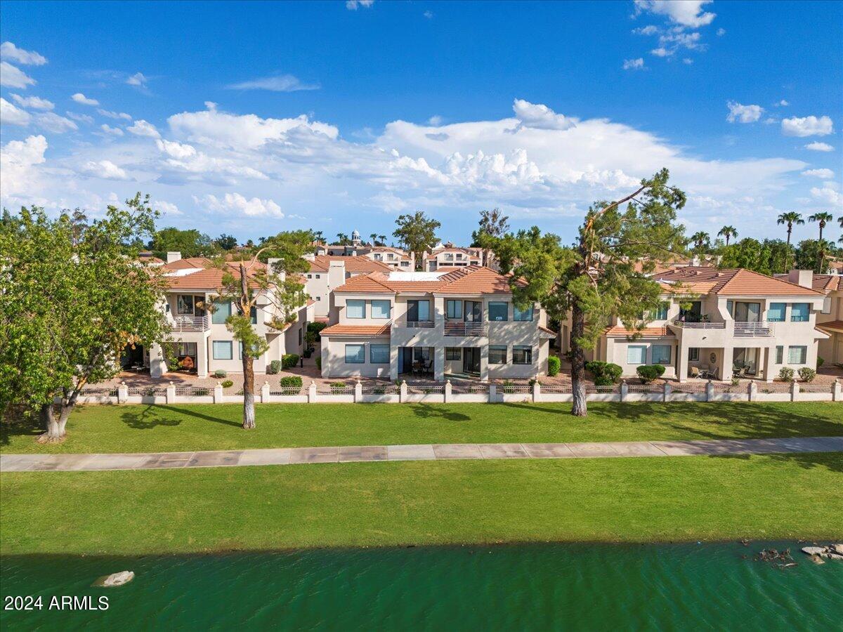 8270 North Hayden Road, Unit 1010 Scottsdale, AZ 85258 - Photo 7 of 25 23-66620667