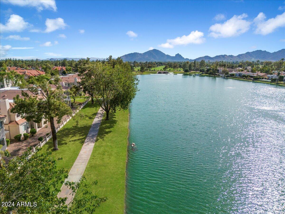 8270 North Hayden Road, Unit 1010 Scottsdale, AZ 85258 - Photo 8 of 25 24-66620819