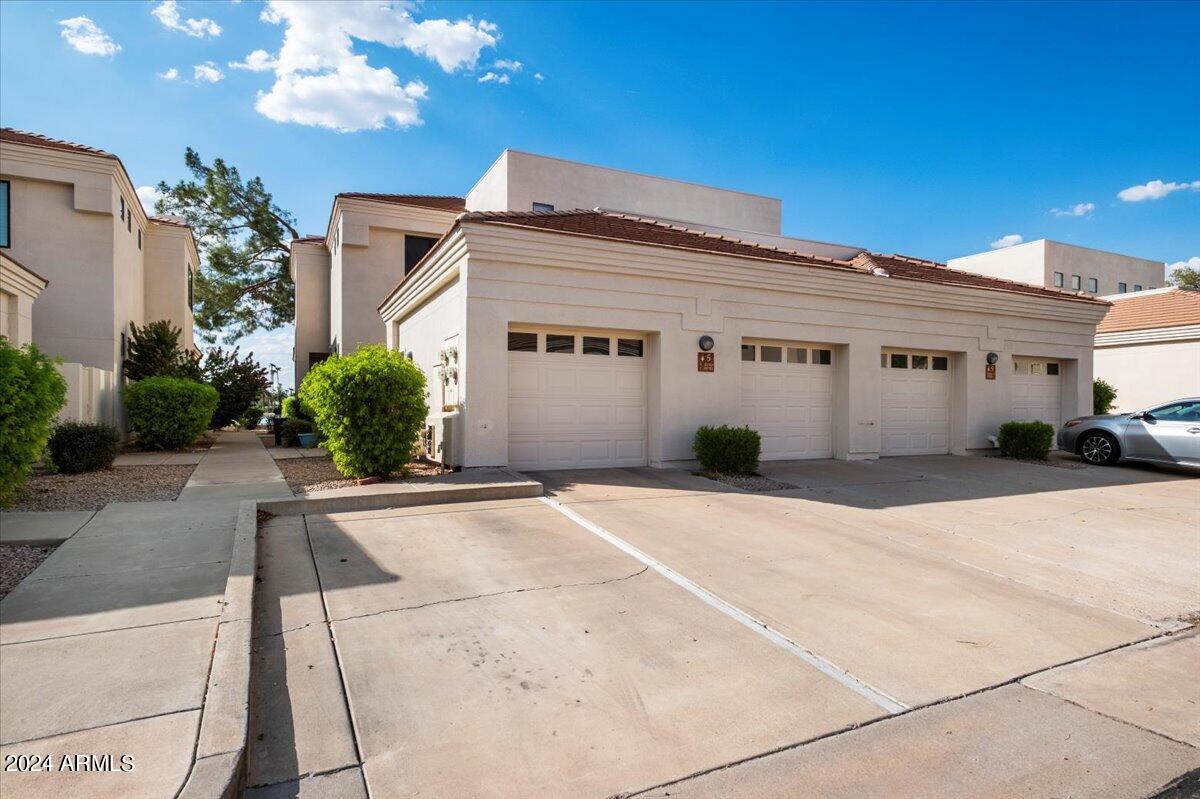 8270 North Hayden Road, Unit 1010 Scottsdale, AZ 85258 - Photo 9 of 25 01-66620678