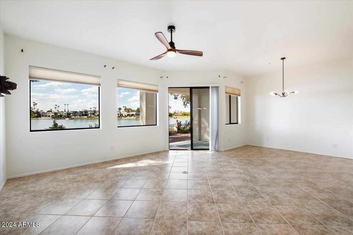 8270 North Hayden Road, Unit 1010 Scottsdale, AZ 85258 - Photo 10 of 25 02-66620805