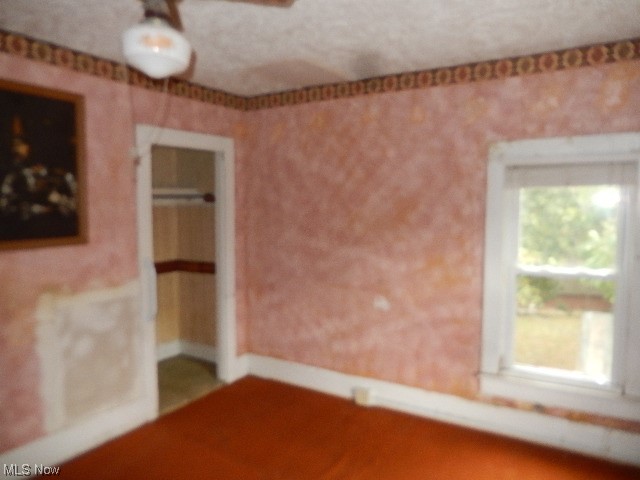 1302 Duncan Street Southwest Massillon, OH 44647 - Photo 16 of 22