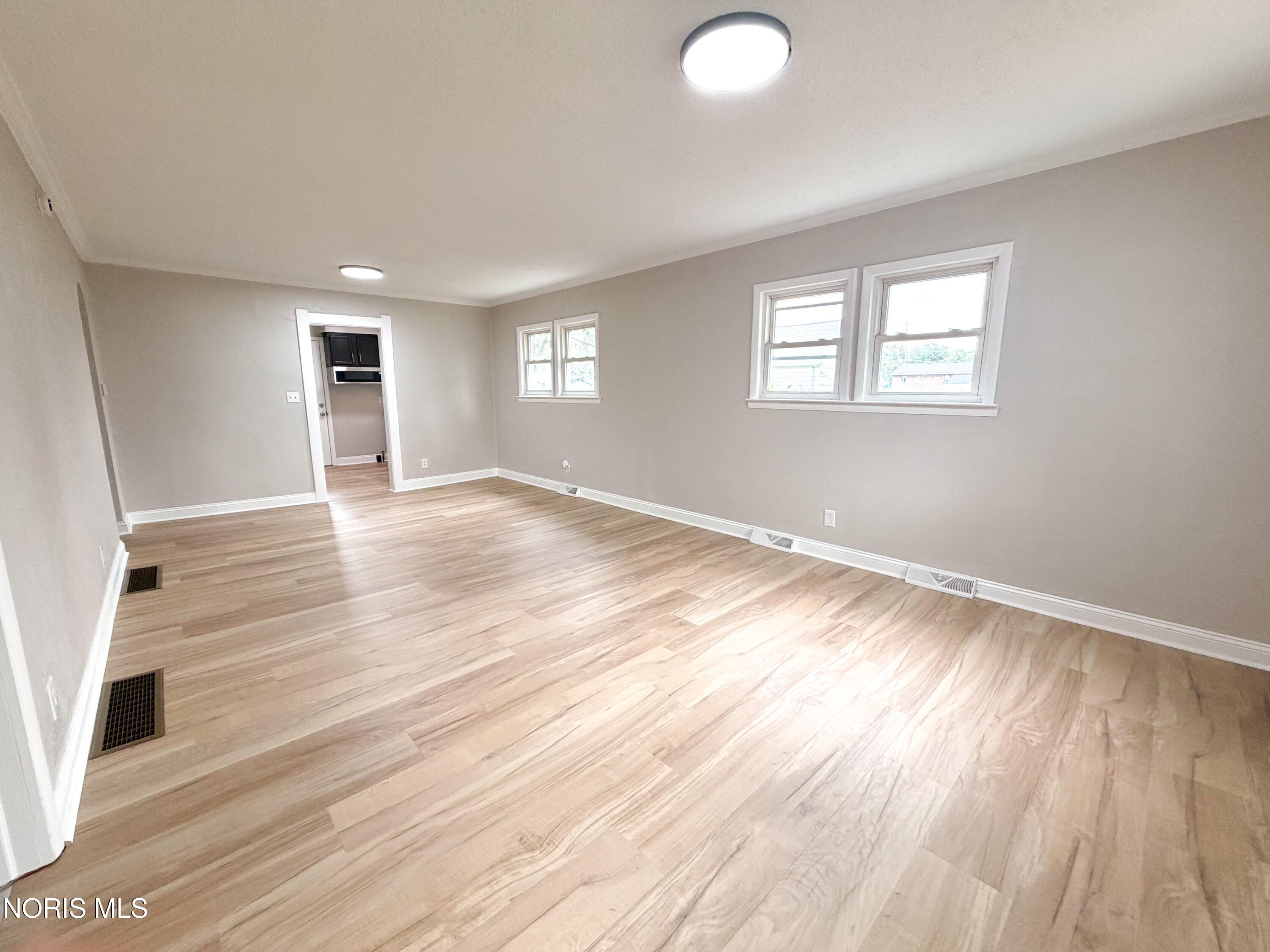 5652 Rudyard Road Sylvania, OH 43560 - Photo 9 of 36 Gallery Image 9