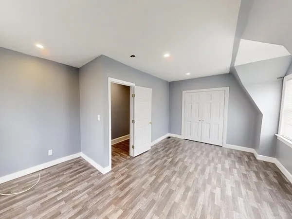 $2,700 | 5 Alder Street, Unit 5, Dracut, MA 01826