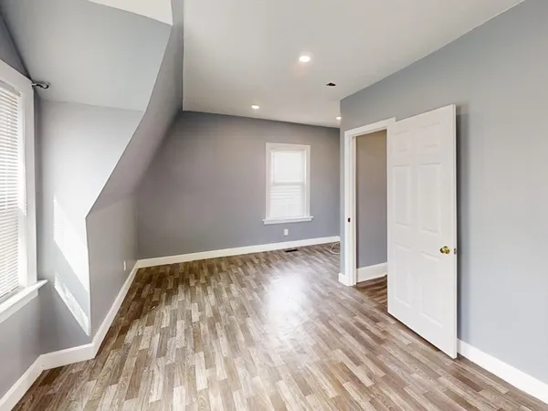 $2,700 | 5 Alder Street, Unit 5, Dracut, MA 01826