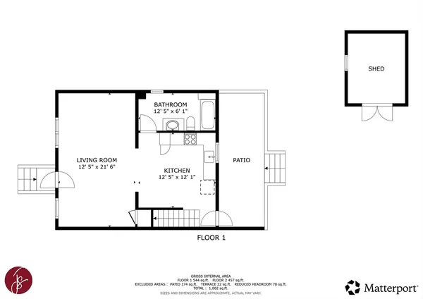 $2,700 | 5 Alder Street, Unit 5, Dracut, MA 01826