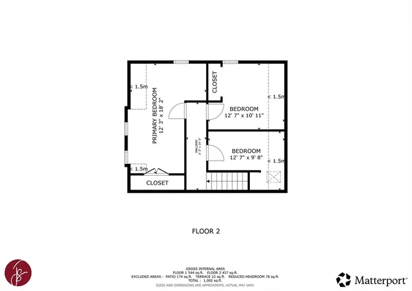 $2,700 | 5 Alder Street, Unit 5, Dracut, MA 01826