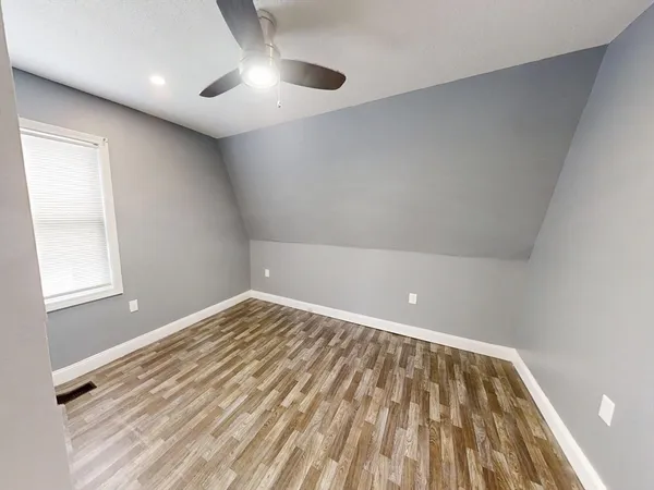 $2,700 | 5 Alder Street, Unit 5, Dracut, MA 01826