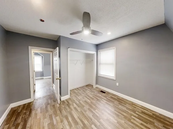 $2,700 | 5 Alder Street, Unit 5, Dracut, MA 01826