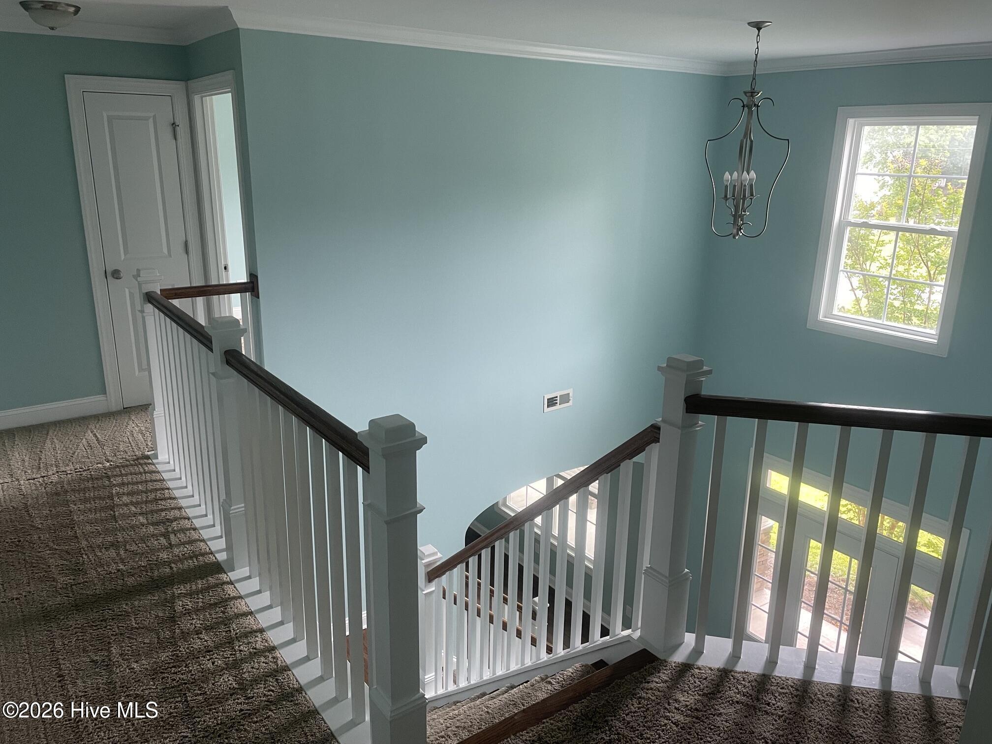 154 Mardella Way Holly Ridge, NC 28445 - Photo 25 of 45 25