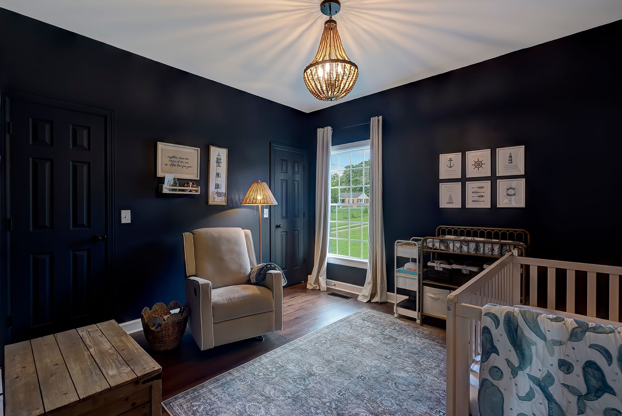 2301 Harkreader Road Mount Juliet, TN 37122 - Photo 23 of 48