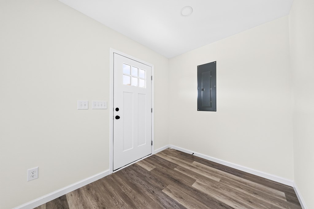 2325 Schatulga Road Columbus, GA 31907 - Photo 7 of 20